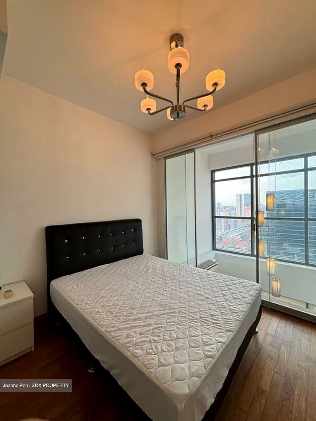 Icon (D2), Apartment #552323991
